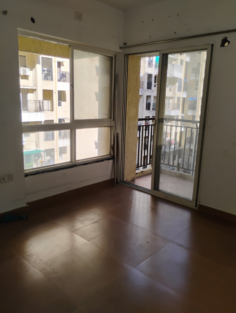 Kitchen, db-realty-orchid-ozone 2 Bedroom 875 Sq.Ft. Apartment In Ketkipada Mumbai 9463068