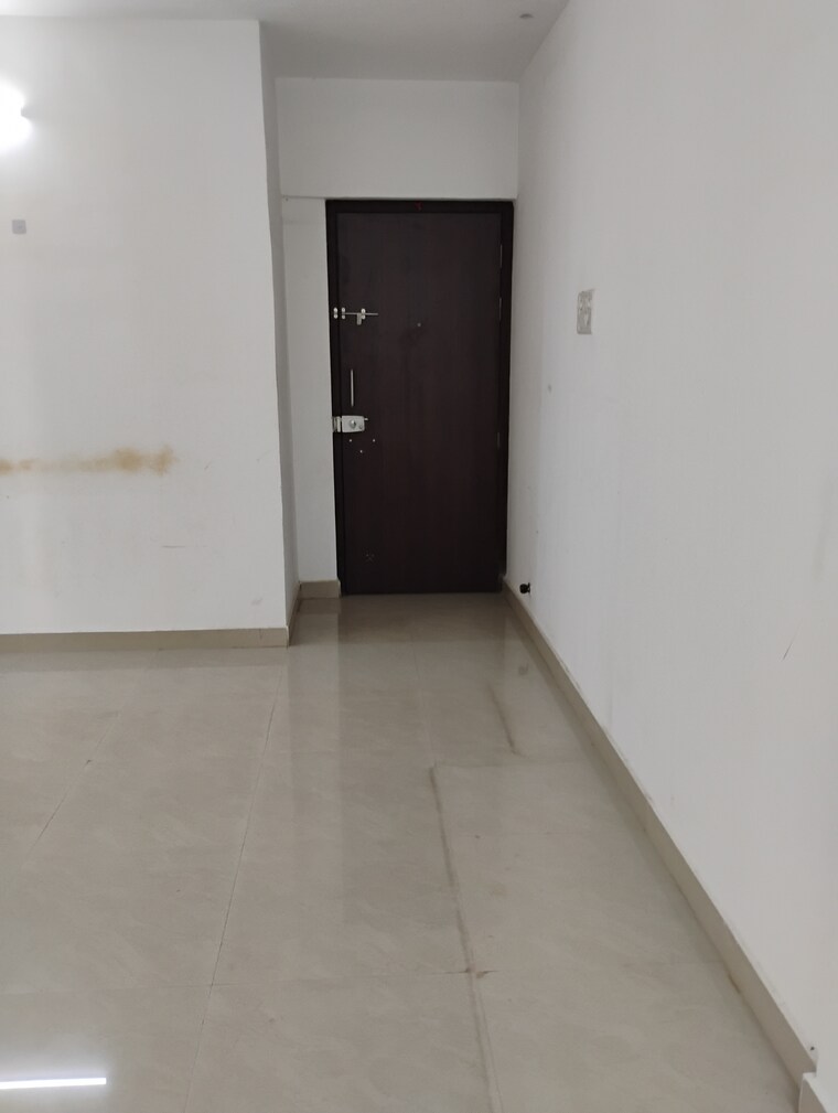 undefined, db-realty-orchid-ozone 2 Bedroom 875 Sq.Ft. Apartment In Ketkipada Mumbai 9463068