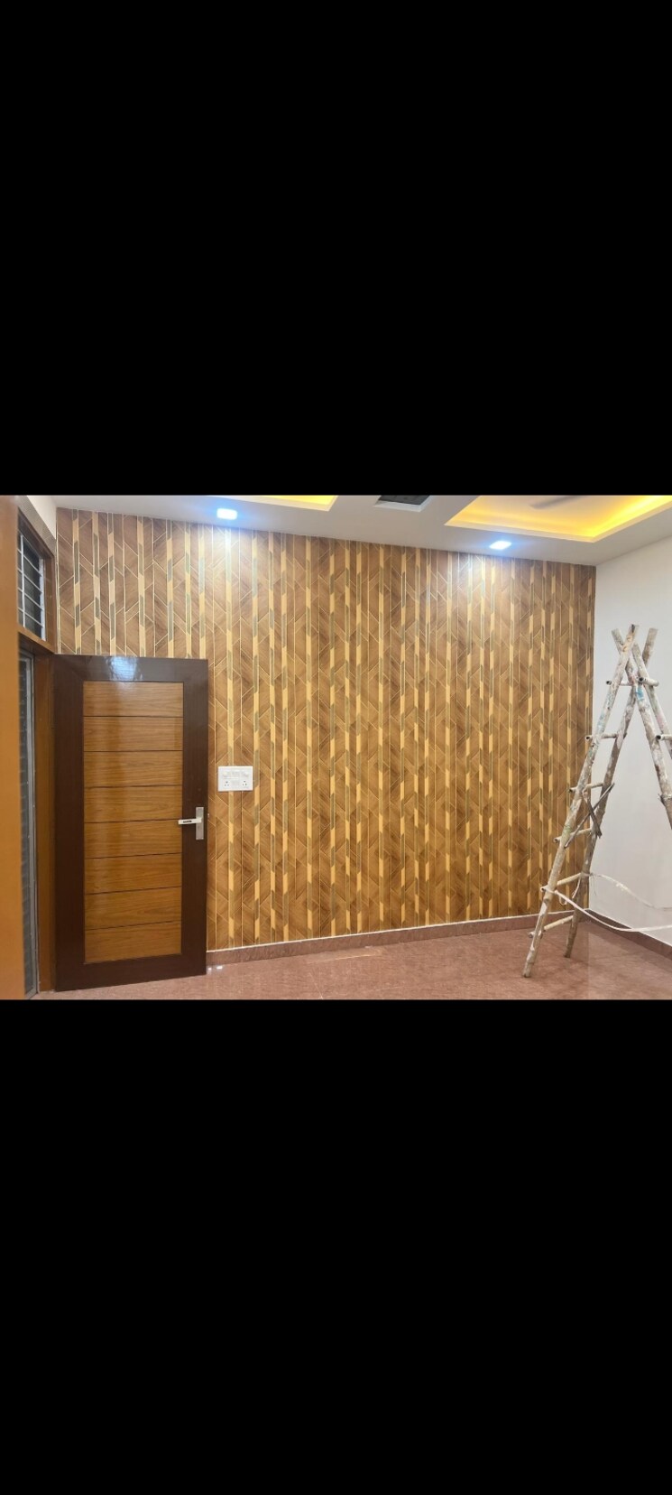 Bedroom, shiv-ganga-apartments-vasundhara 1 Bedroom 700 Sq.Ft. Builder Floor In Vasundhara Sector 4 Ghaziabad 9463086