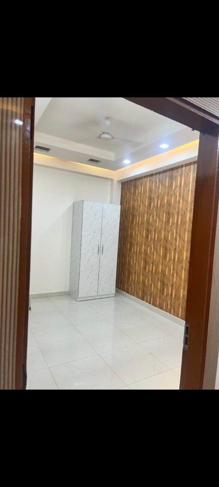 Room, shiv-ganga-apartments-vasundhara 1 Bedroom 700 Sq.Ft. Builder Floor In Vasundhara Sector 4 Ghaziabad 9463086