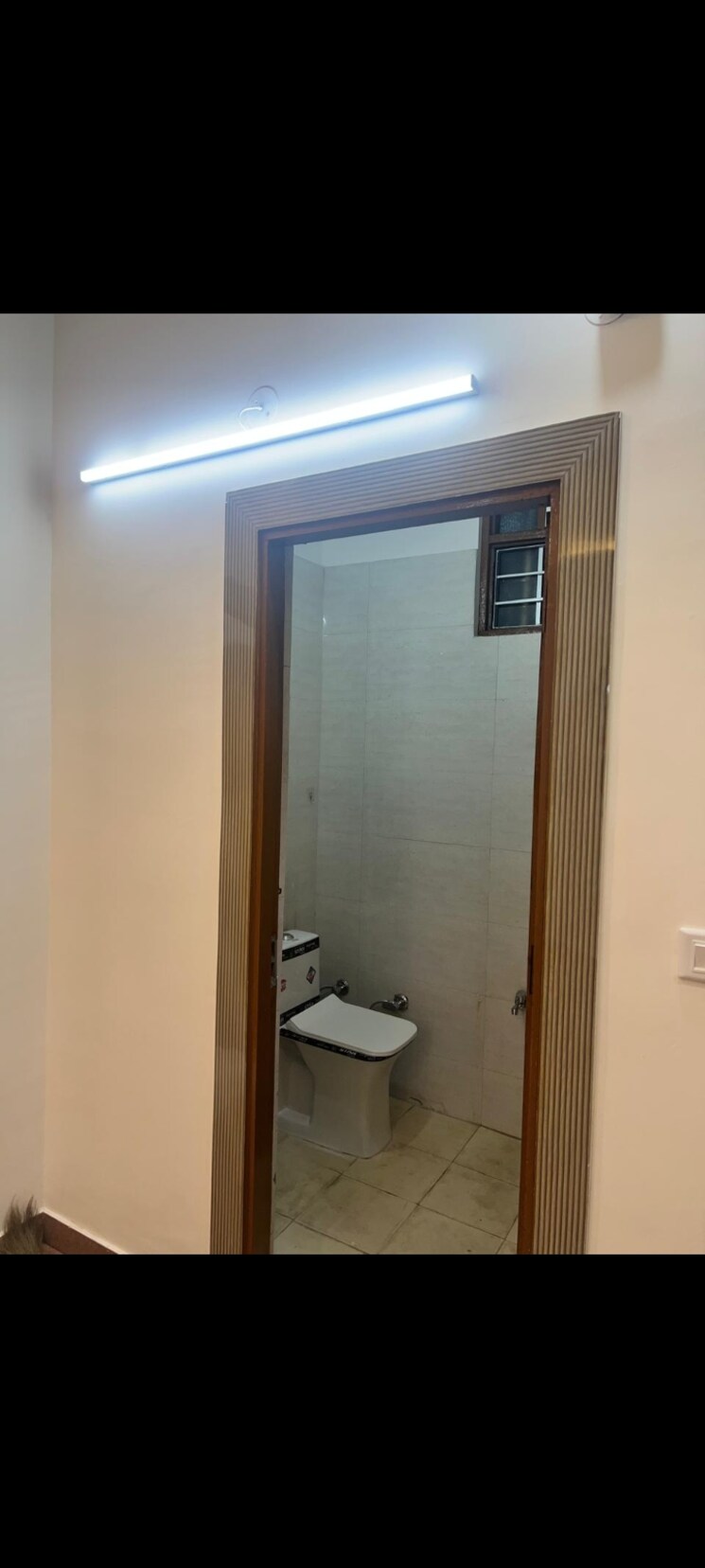 undefined, shiv-ganga-apartments-vasundhara 1 Bedroom 700 Sq.Ft. Builder Floor In Vasundhara Sector 4 Ghaziabad 9463086