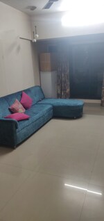 2 BHK 630 Sq.Ft. Apartment in Trupti CHS Chembur