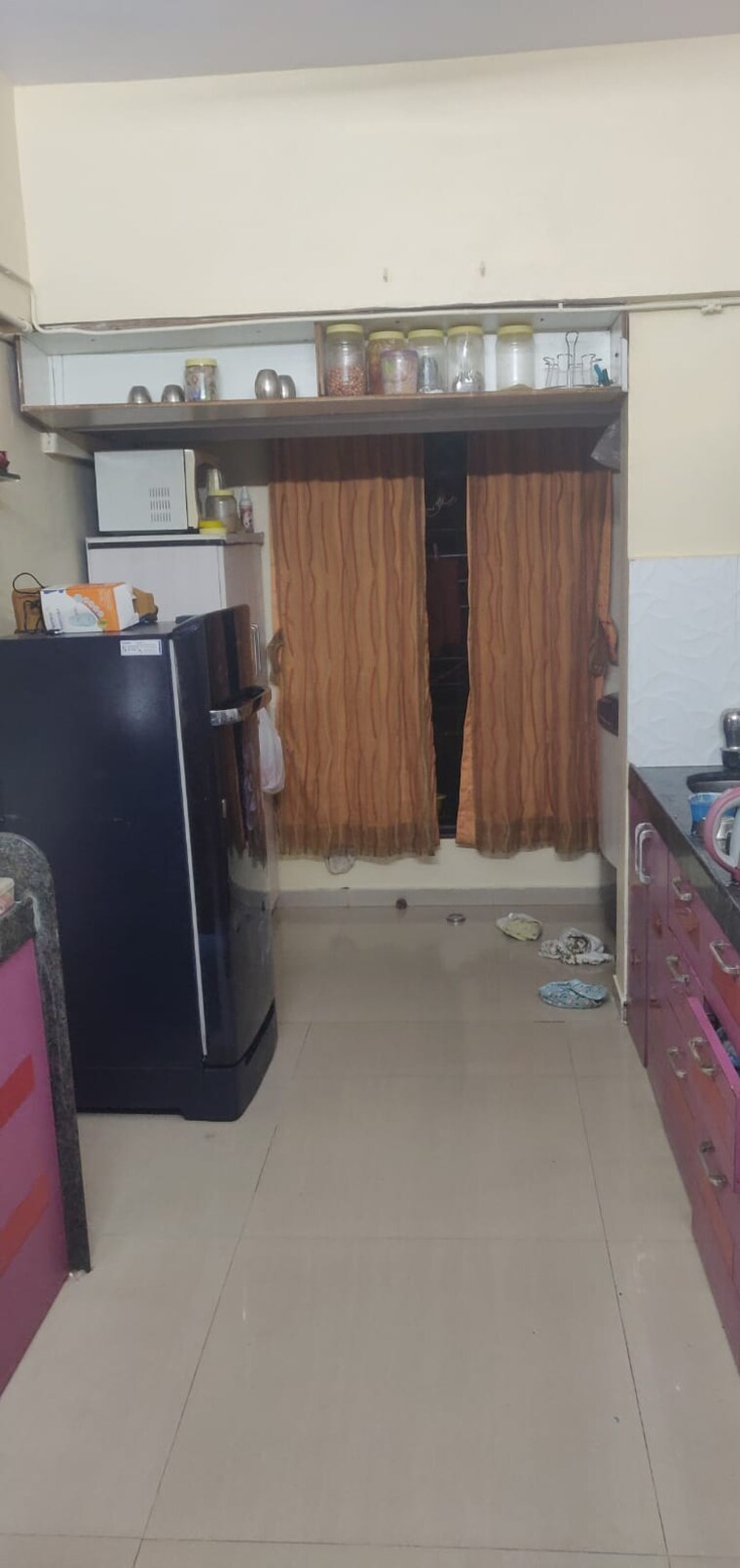 undefined, trupti-chs-chembur 2 Bedroom 630 Sq.Ft. Apartment In Chembur Mumbai 9463087