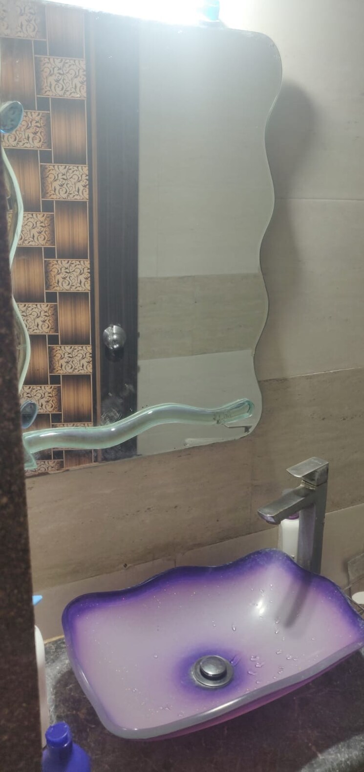 undefined, trupti-chs-chembur 2 Bedroom 630 Sq.Ft. Apartment In Chembur Mumbai 9463087