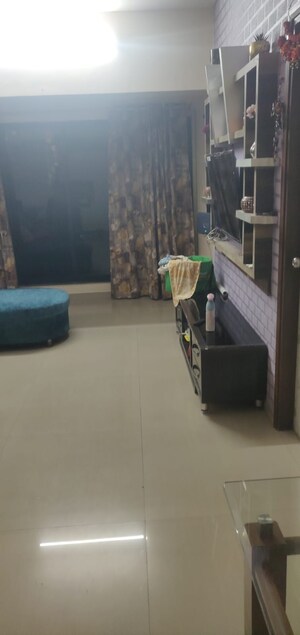 Living Room in 2 BHK Apartment at Trupti CHS Chembur, Chembur – for Rent