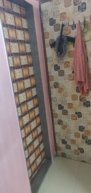 Master Plan in 2 BHK Apartment at Trupti CHS Chembur, Chembur – for Rent