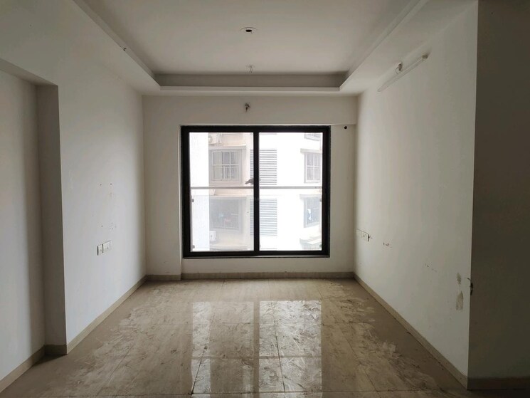 Room, malad east 2 Bedroom 707 Sq.Ft. Apartment In Malad East Mumbai 5736151