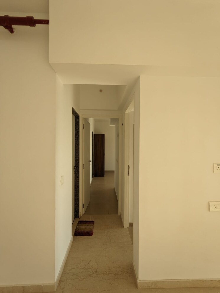 undefined, hiranandani-regent-hill 1 Bedroom 379 Sq.Ft. Apartment In Powai Mumbai 9463090