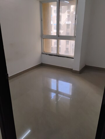 Furnished Amenities in 2 BHK Apartment at DB Realty Orchid Ozone, Ketkipada – for Sale