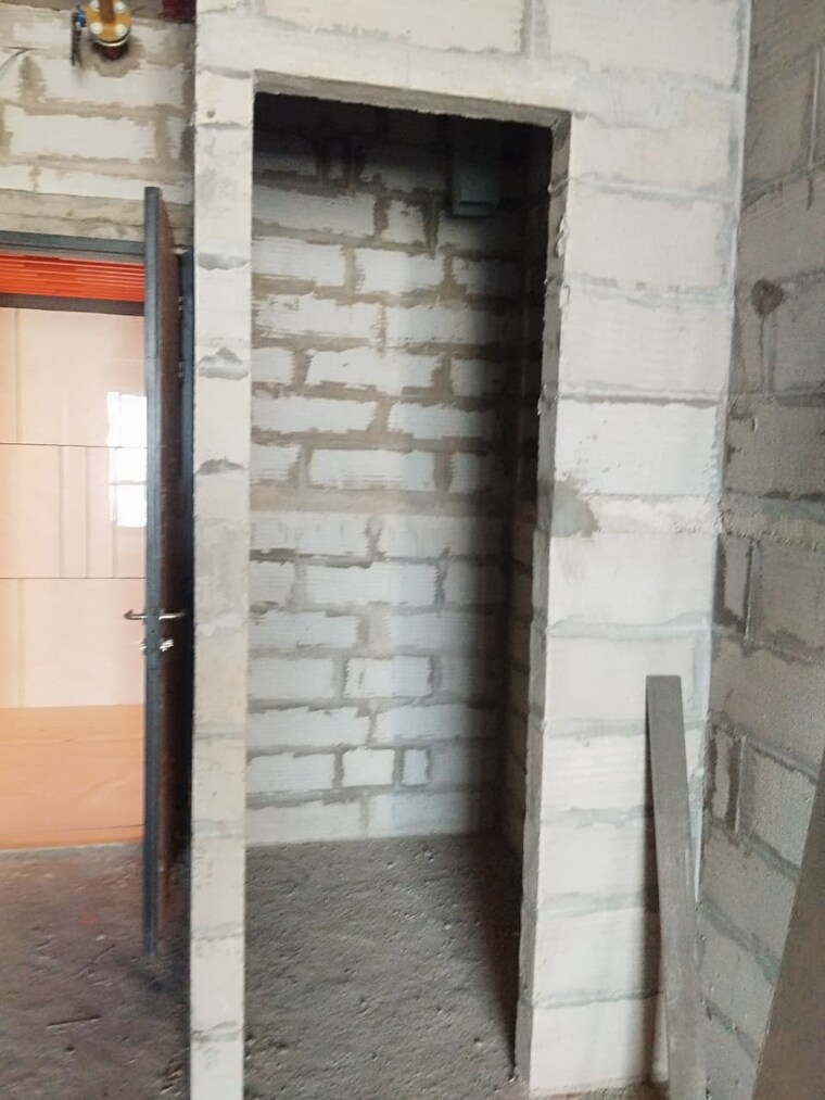 undefined, mulund west Commercial Office Space 380 Sq.Ft. In Mulund West Mumbai 9463011