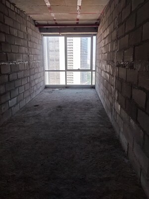 Parking in  Office Space at Mulund West – for Rent