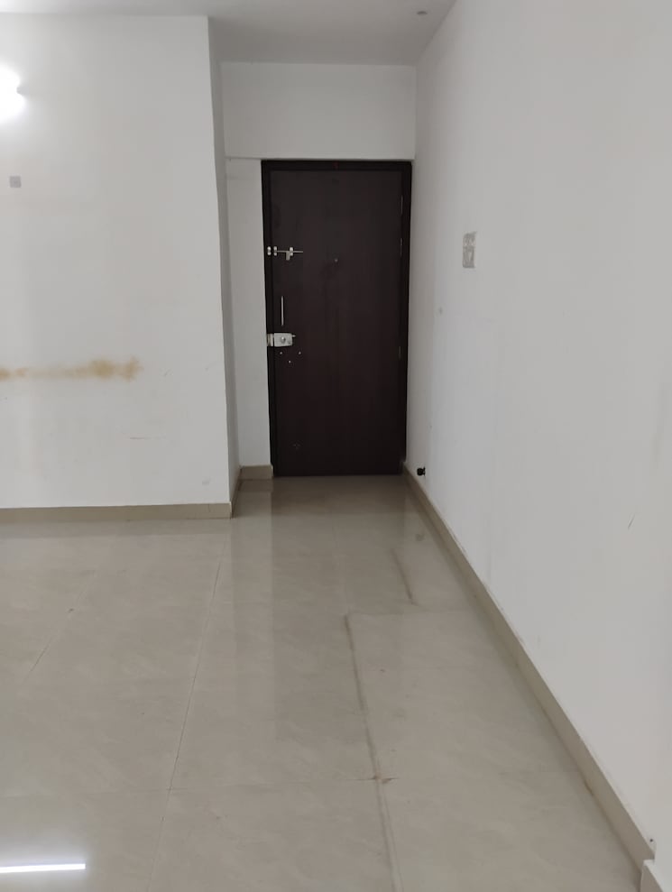 Room, db-realty-orchid-ozone 2 Bedroom 875 Sq.Ft. Apartment In Ketkipada Mumbai 9463102