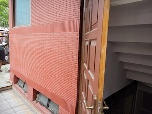  Plot – Exterior View View at RWA Apartments Sector 92, Sector 92 - for Sale