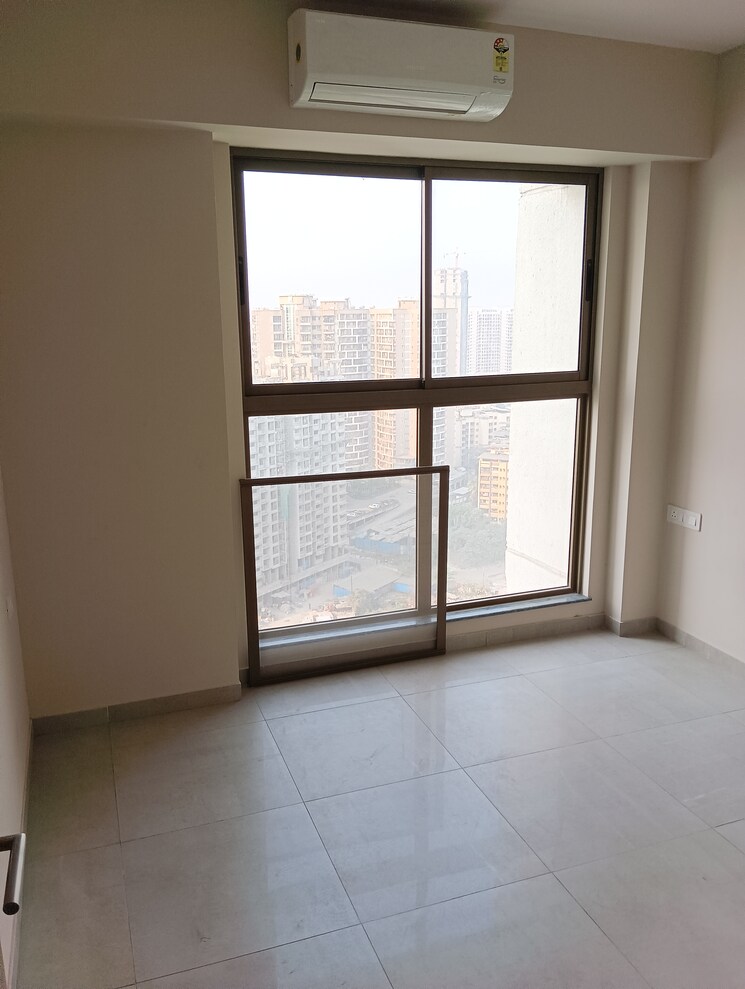 Room, birla-vanya 3 Bedroom 922 Sq.Ft. Apartment In Kalyan West Thane 9463126