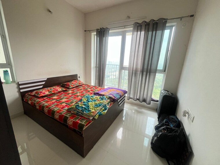 Bedroom, godrej-hillside-2 2 Bedroom 710 Sq.Ft. Apartment In Mahalunge Pune 9463105