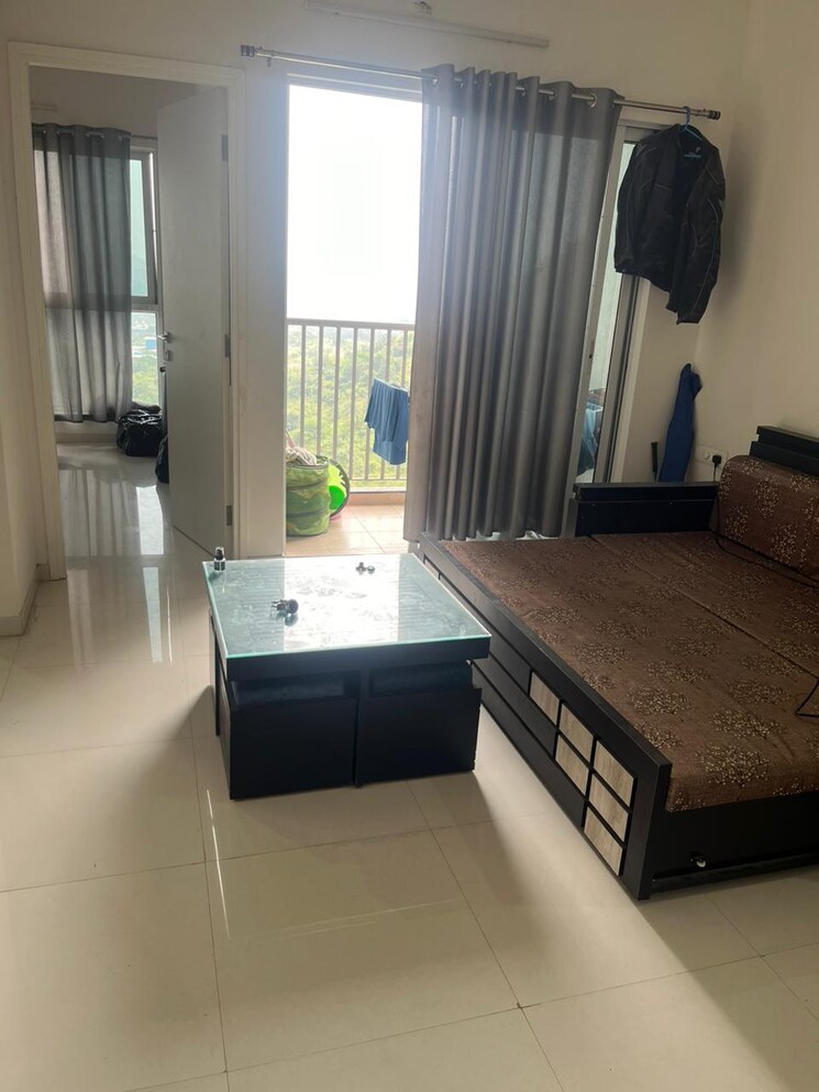 Room, godrej-hillside-2 2 Bedroom 710 Sq.Ft. Apartment In Mahalunge Pune 9463105