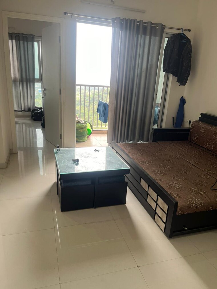 Room, godrej-hillside-2 2 Bedroom 710 Sq.Ft. Apartment In Mahalunge Pune 9463105