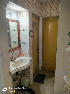  2 BHK Apartment at Sabarmati – for Rent