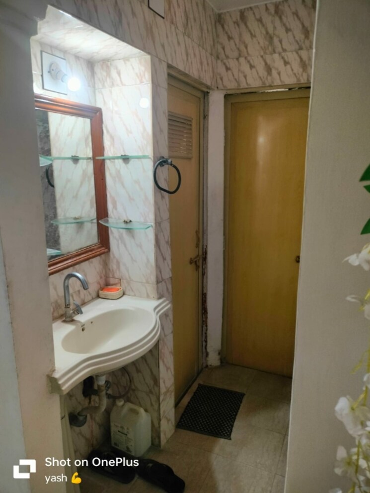 Other, sabarmati 2 Bedroom 1400 Sq.Ft. Apartment In Sabarmati Ahmedabad 9463119