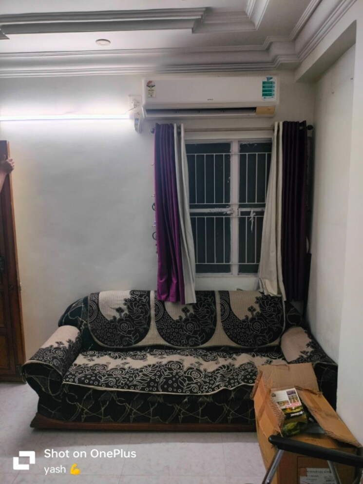 Living Room, sabarmati 2 Bedroom 1400 Sq.Ft. Apartment In Sabarmati Ahmedabad 9463119