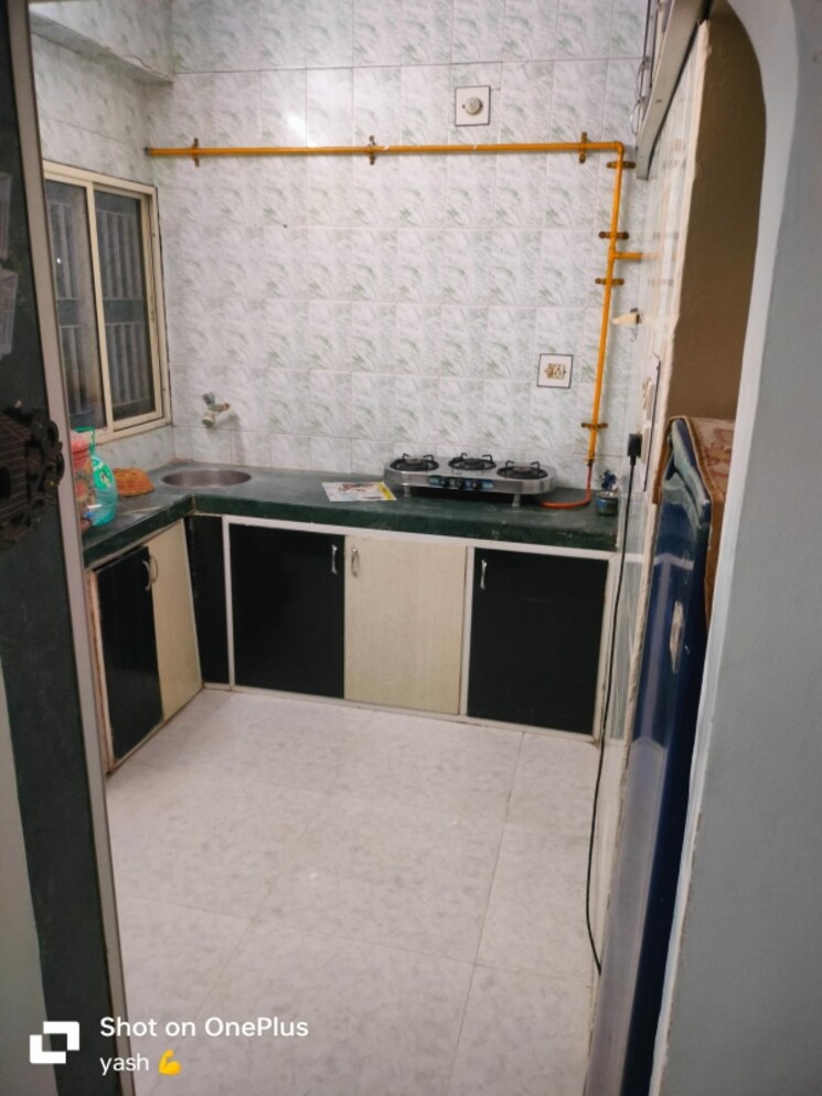 Bedroom, sabarmati 2 Bedroom 1400 Sq.Ft. Apartment In Sabarmati Ahmedabad 9463119