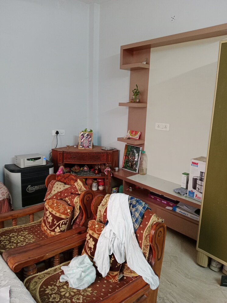 Room, sector 18 1.5 Bedroom 566 Sq.Ft. Builder Floor In Sector 18 Panipat 9463128