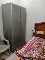 1.5 BHK + Pooja Room 566 Sq.Ft. Builder Floor in Sector 18