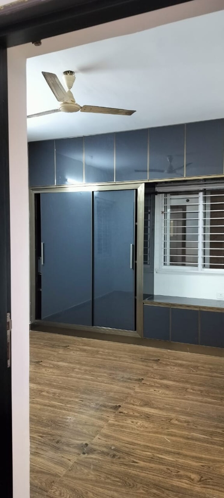 Room, ambience-courtyard 3 Bedroom 1370 Sq.Ft. Apartment In Manikonda Hyderabad 9463125