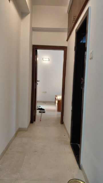 Building Lobby in 2 BHK Apartment at Bandra West – for Rent
