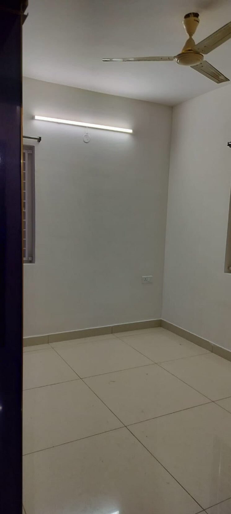 Room, ambience-courtyard 3 Bedroom 1370 Sq.Ft. Apartment In Manikonda Hyderabad 9463125