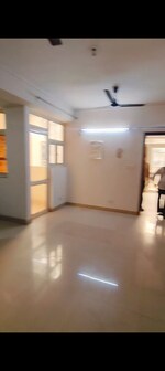 2 BHK 890 Sq.Ft. Apartment in Supertech Ecovillage I