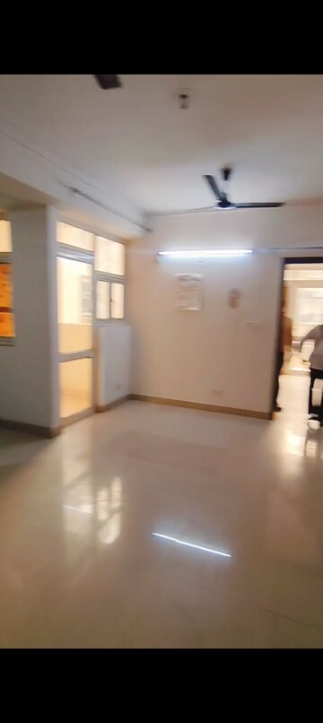 2 BHK Apartment For Rent in Supertech Ecovillage I, Sector 1 Greater Noida