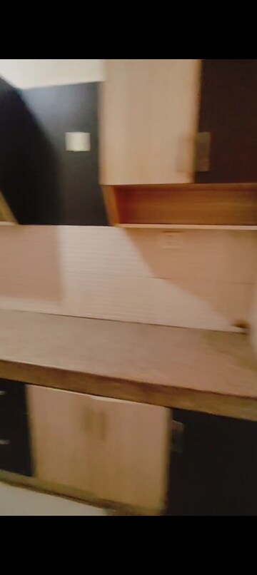 Furnished Amenities in 2 BHK Apartment at Supertech Ecovillage I, Sector 1 Greater Noida – for Rent