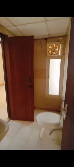 Bedroom in 2 BHK Apartment at Supertech Ecovillage I, Sector 1 Greater Noida – for Rent