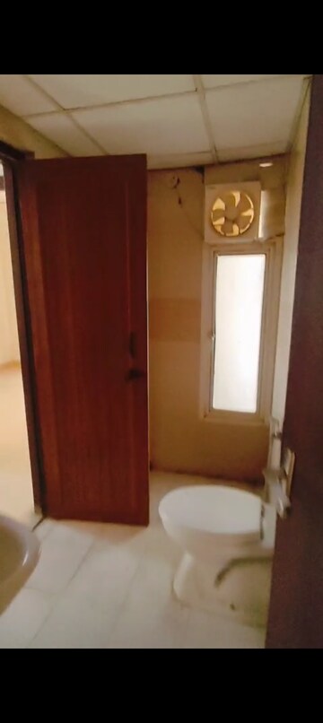 Bedroom in 2 BHK Apartment at Supertech Ecovillage I, Sector 1 Greater Noida – for Rent