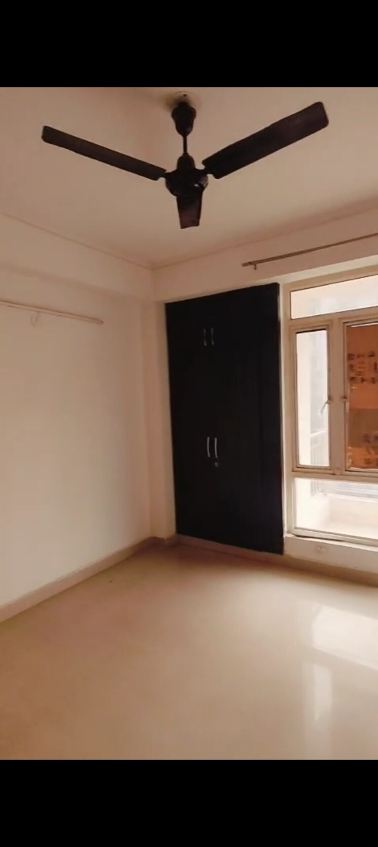 Room, supertech-ecovillage-i 2 Bedroom 890 Sq.Ft. Apartment In Sector 1 Greater Noida Greater Noida 9463137