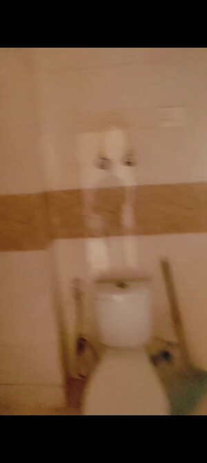 Furnished Amenities in 2 BHK Apartment at Supertech Ecovillage I, Sector 1 Greater Noida – for Rent