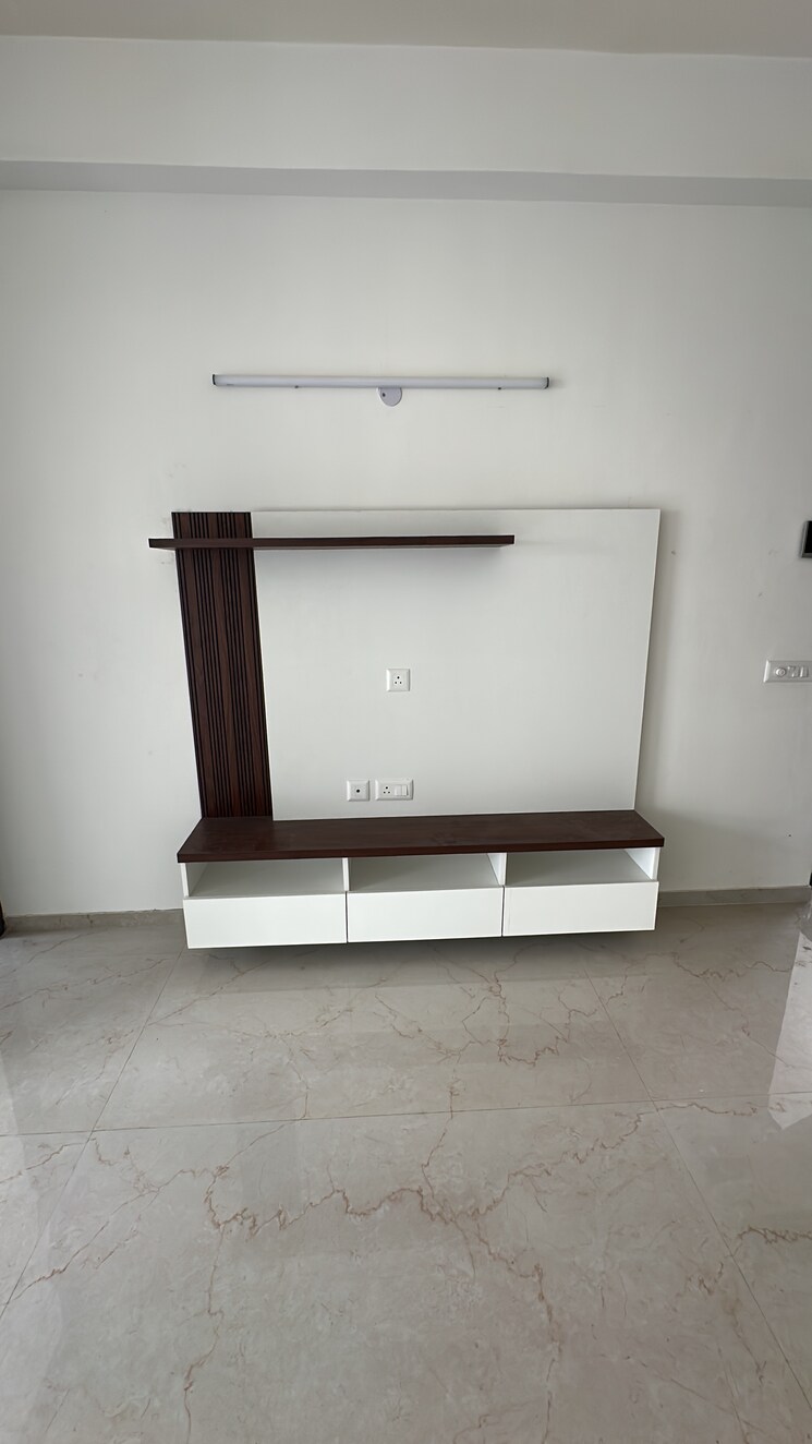 Room, smart-world-orchard 3 Bedroom 1680 Sq.Ft. Apartment In Sector 61 Gurgaon 9463141