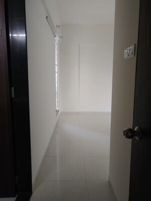 Building Lobby in 3 BHK Apartment at Nandan Prospera, Baner – for Rent