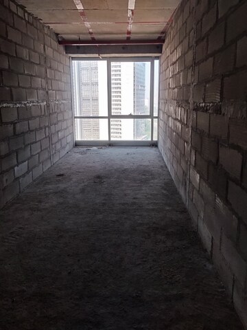  Office Space For Rent in Mulund West