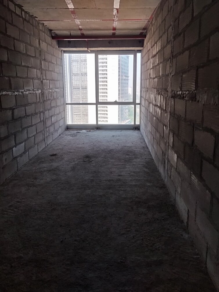 Cover Image, mulund west Commercial Office Space 380 Sq.Ft. In Mulund West Mumbai 9463144