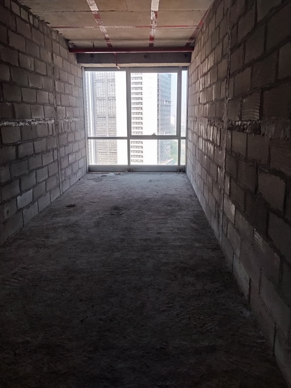 Office Space For Rent in Mulund West