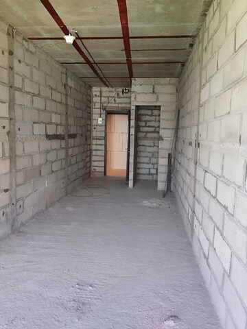 Balcony in  Office Space at Mulund West – for Rent