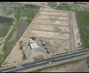 Plot For Sale in Dholera