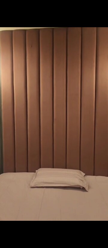 Bedroom in 1 BHK Apartment at Lodha Upper Thane, Anjur – for Rent