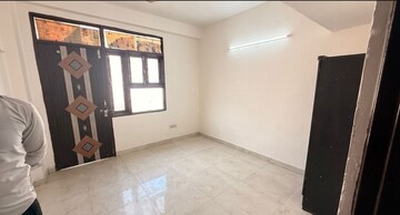 1 BHK Builder Floor For Rent in Saket