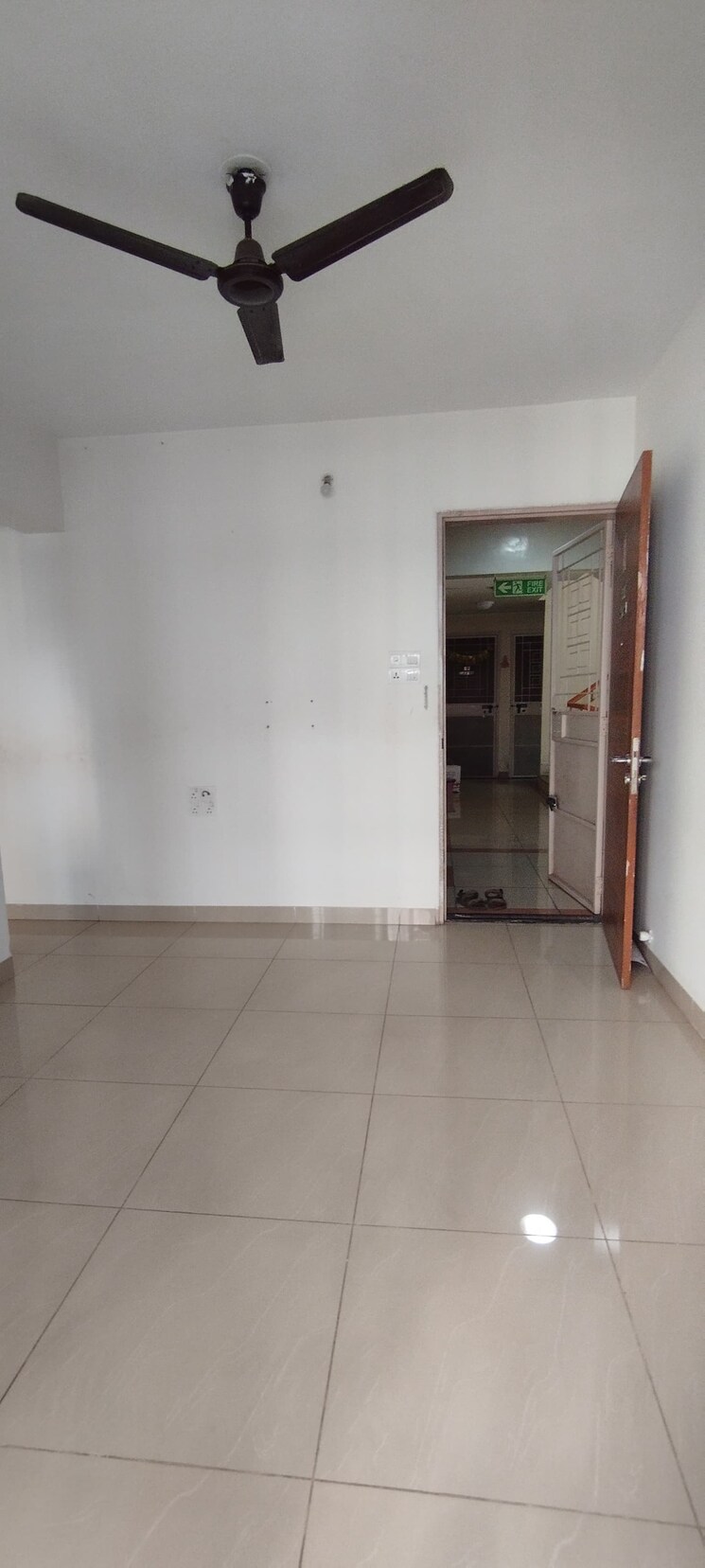 Room, nanded-mangal-bhairav 1 Bedroom 585 Sq.Ft. Apartment In Sinhagad Pune 9463174