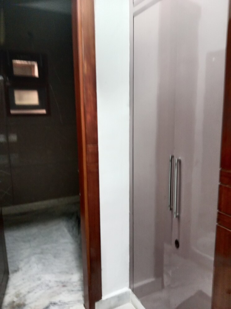 undefined, sector 18 3 Bedroom 1917 Sq.Ft. Builder Floor In Sector 18 Panipat 9463186