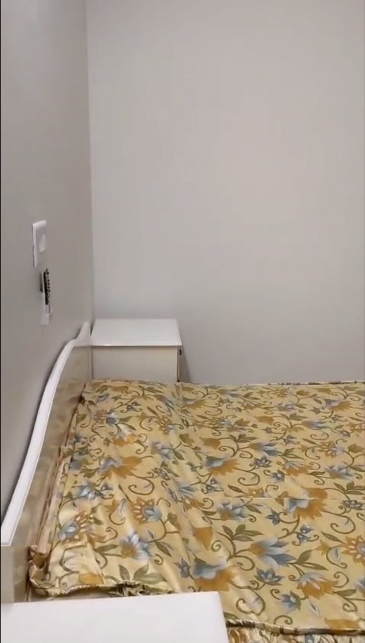 Bedroom, patturaickal 4 Bedroom 4000 Sq.Ft. Independent House In Patturaickal Thrissur 9463171