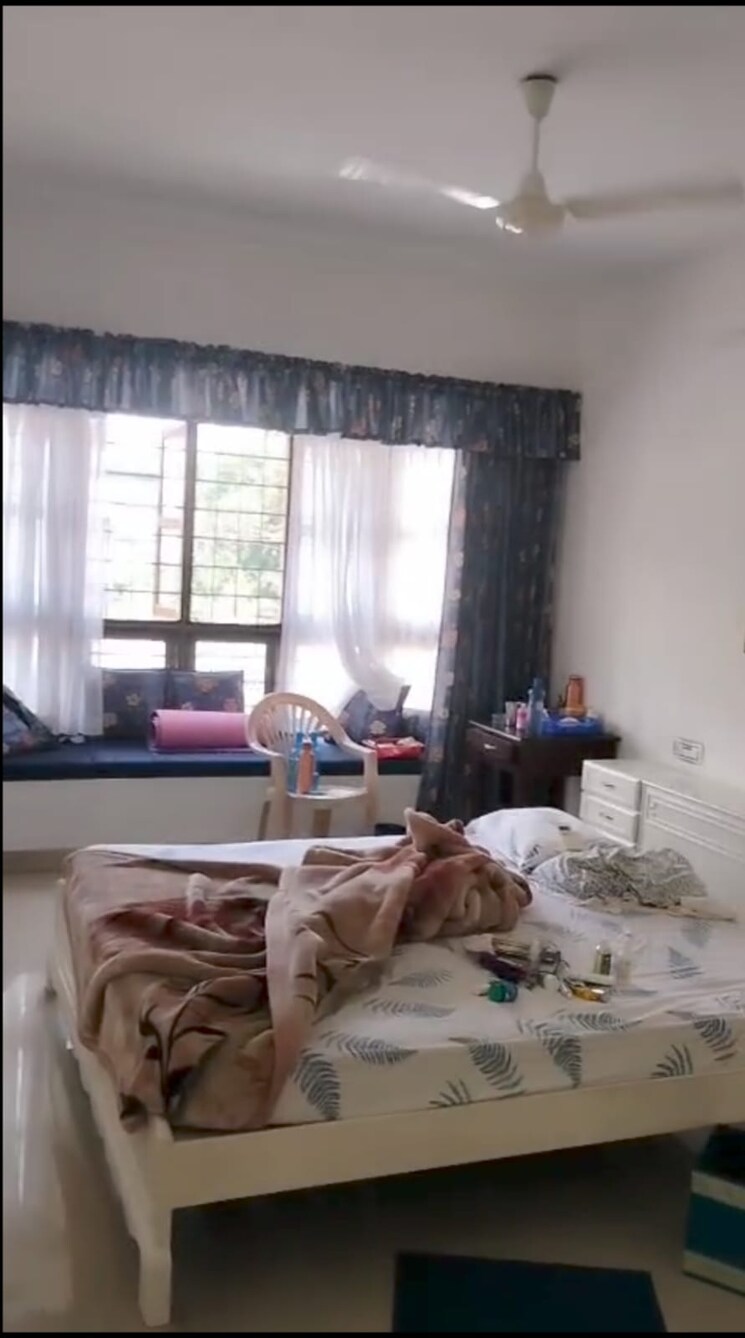 Living Room, patturaickal 4 Bedroom 4000 Sq.Ft. Independent House In Patturaickal Thrissur 9463171